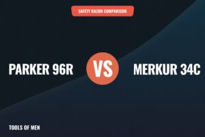 parker 96r vs merkur 34c feature image 1