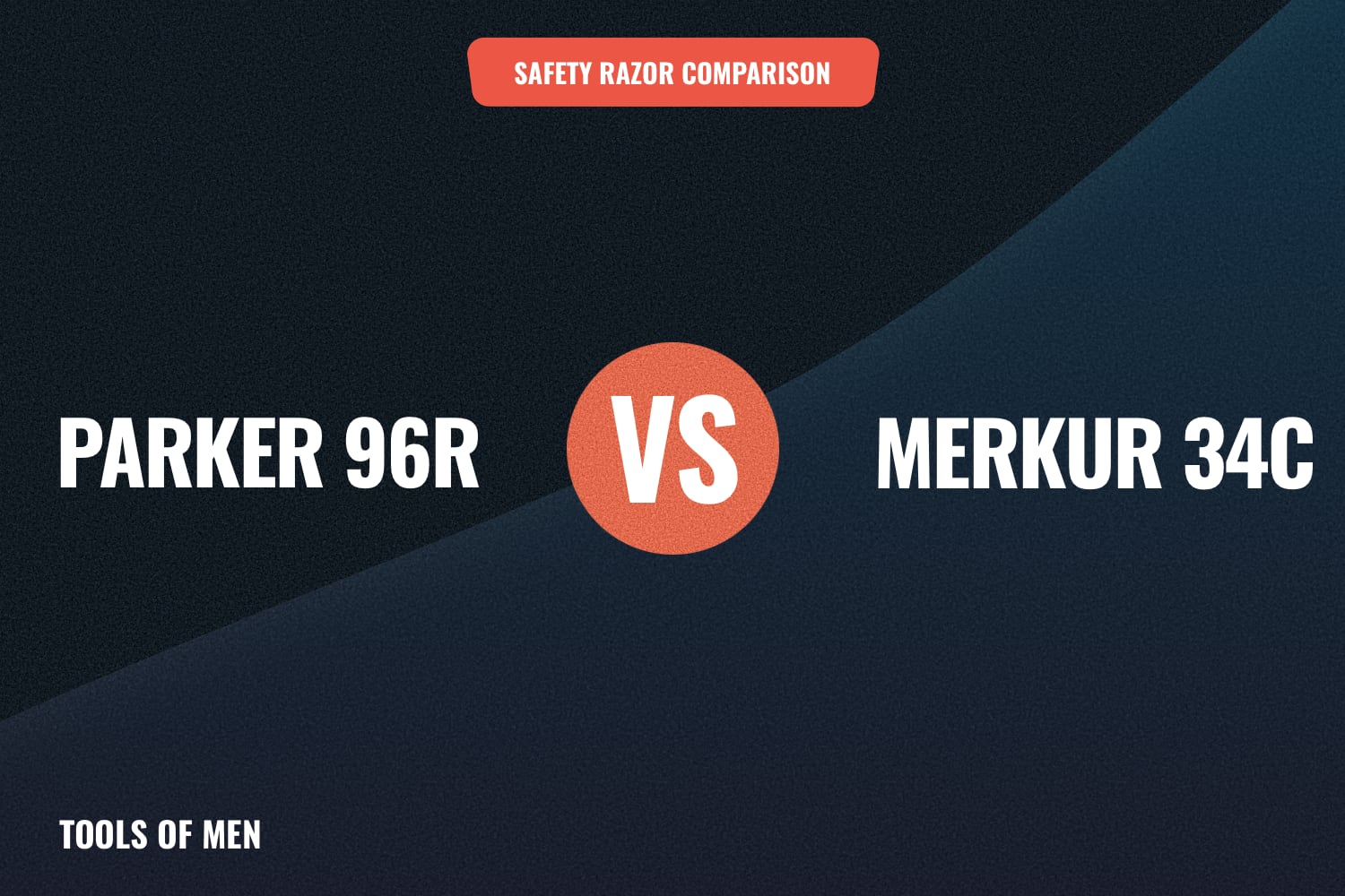 parker 96r vs merkur 34c feature image 1