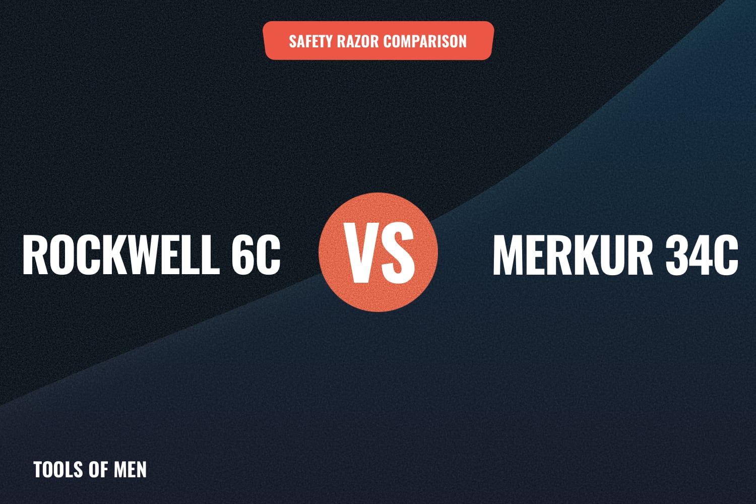 rockwell 6c and merkur 34c feature image