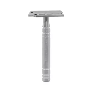 feather as d2 safety razor