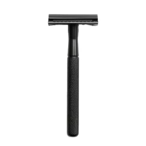 manscaped plow safety razor